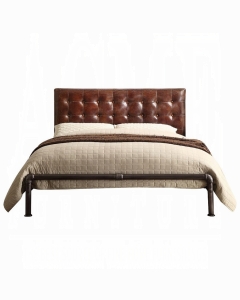 Brancaster Queen Bed