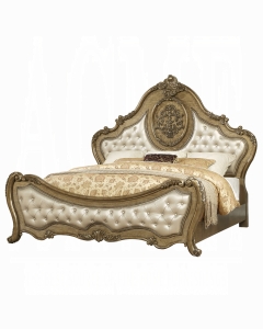 Ragenardus EK Bed