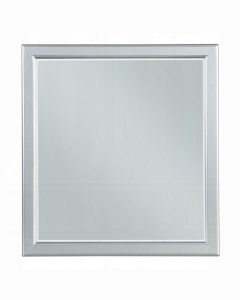 Louis Philippe III Mirror