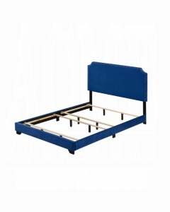 Haemon Queen Bed