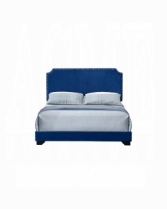Haemon Queen Bed