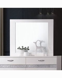 Naima II Mirror