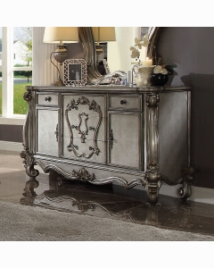 Versailles Dresser