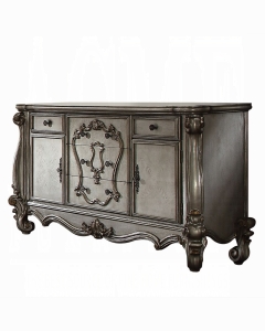 Versailles Dresser