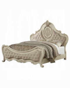 Ragenardus CK Bed