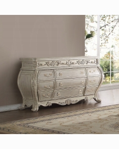 Ragenardus Dresser