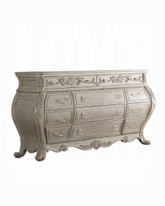 Ragenardus Dresser