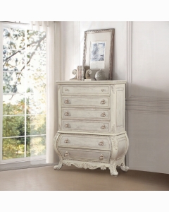 Ragenardus Chest