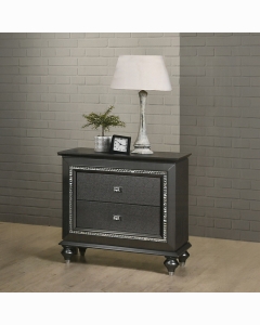 Kaitlyn Nightstand