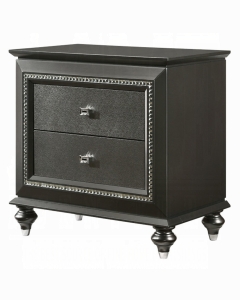 Kaitlyn Nightstand