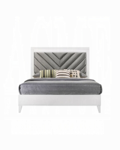 Chelsie EK Bed