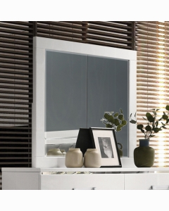 Chelsie Mirror