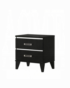 Chelsie Nightstand