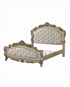 Gorsedd EK Bed