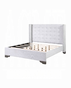 Artesia EK Bed