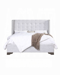 Artesia EK Bed