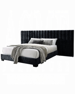 Rivas Queen Bed