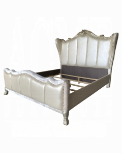 Dresden II CK Bed