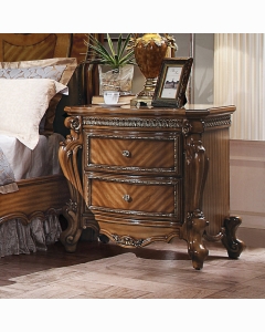 Picardy Nightstand