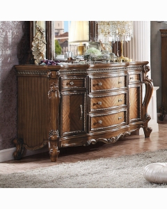 Picardy Dresser