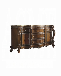 Picardy Dresser