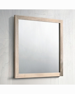 Miquell Mirror