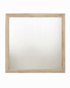 Miquell Mirror