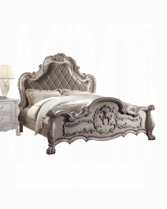 Dresden EK Bed
