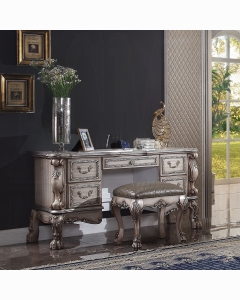 Dresden Vanity Desk