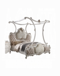 Picardy EK Bed
