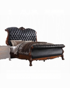 Dresden EK Bed