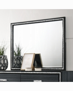 Haiden Mirror