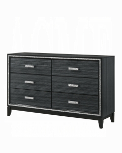 Haiden Dresser