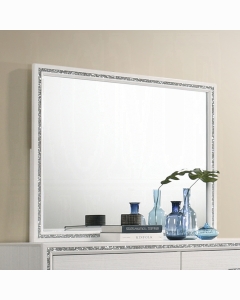 Haiden Mirror