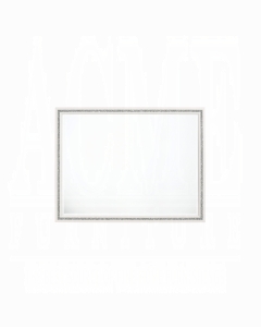 Haiden Mirror