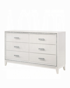 Haiden Dresser