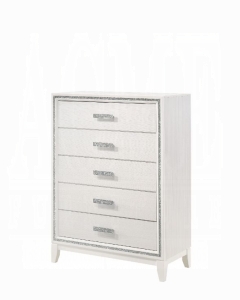 Haiden Chest
