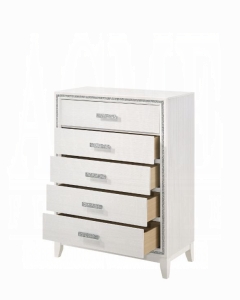 Haiden Chest
