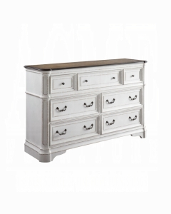 Florian Dresser