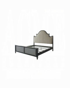 House Beatrice Queen Bed