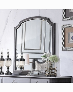 House Beatrice Mirror