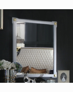 House Marchese Mirror