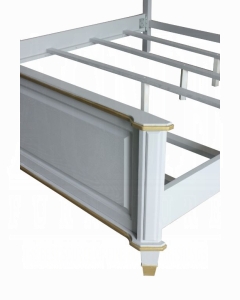 House Marchese Queen Bed