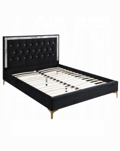 Rowan Queen Bed