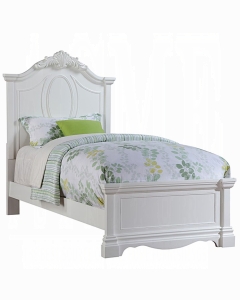 Estrella Twin Bed