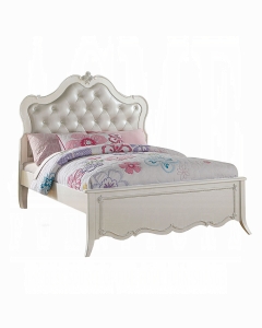 Edalene Full Bed