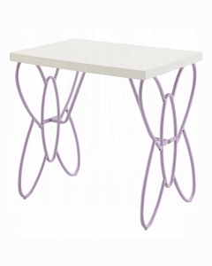 Priya Ii Nightstand