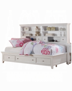 Lacey Daybed W/Storage (Twin)