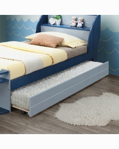 Neptune II Trundle (Twin)