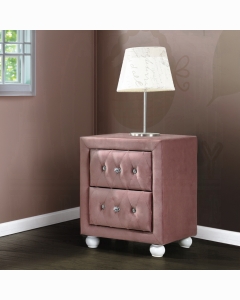 Reggie Nightstand